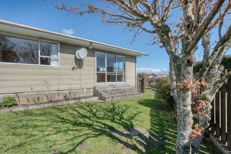 Photo of property in 196a Rolleston Street, Hokitika, 7810