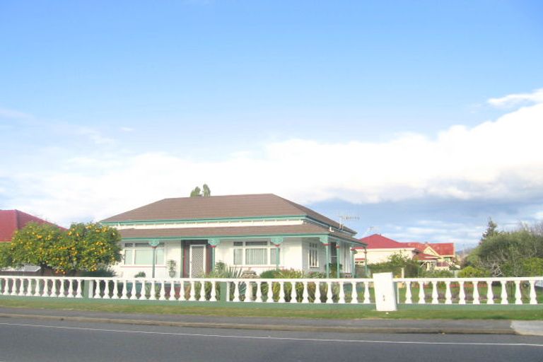 Photo of property in 301 Willowpark Road North, Hastings, 4122