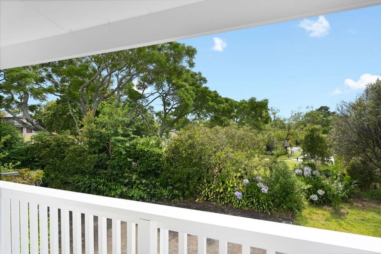 Photo of property in 44 Cullimore Street, Pukete, Hamilton, 3200