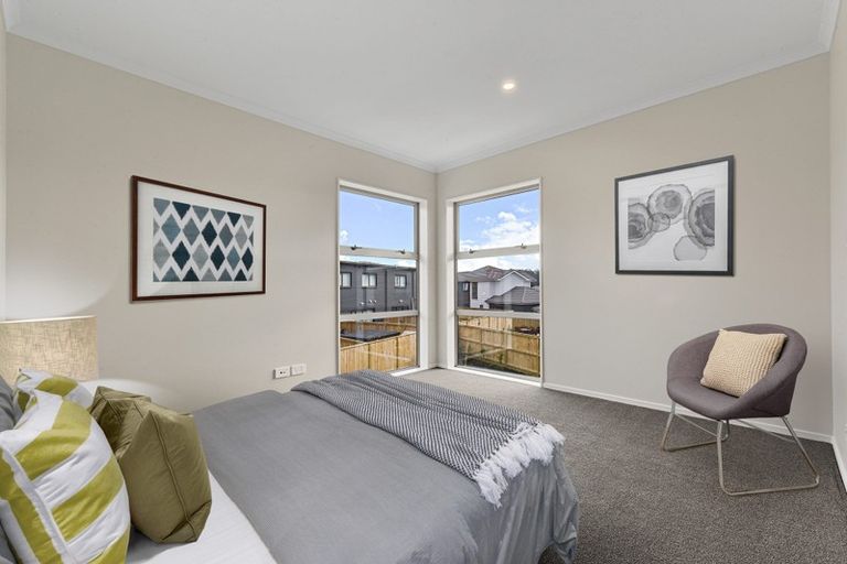 Photo of property in 55 O'meara Street, Swanson, Auckland, 0614