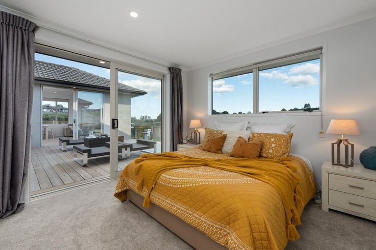 Photo of property in 26 Kiritiana Close, Pyes Pa, Tauranga, 3112