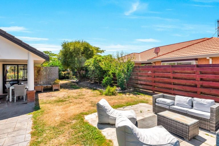 Photo of property in 22 Cedar Drive, Paraparaumu Beach, Paraparaumu, 5032