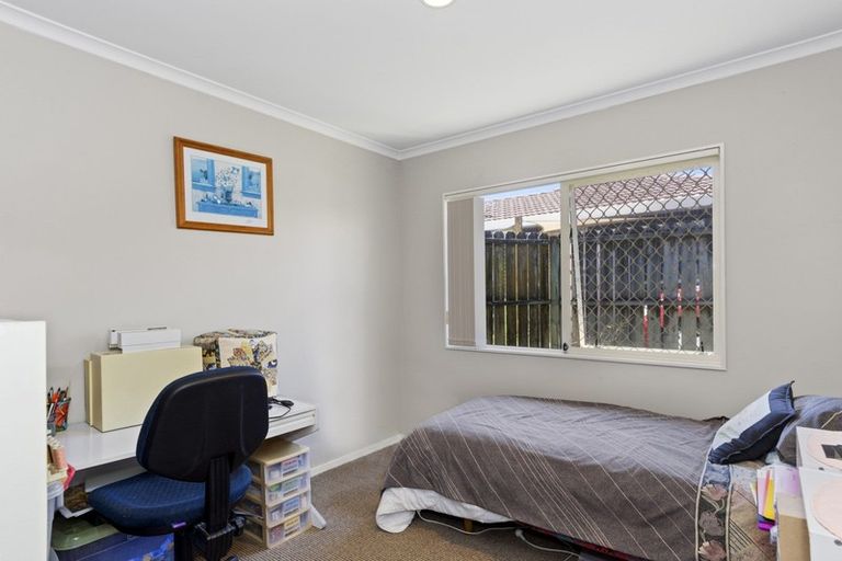 Photo of property in 1434b Cameron Road, Greerton, Tauranga, 3112