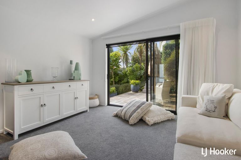 Photo of property in 46 Browns Drive, Waihi Beach, 3611