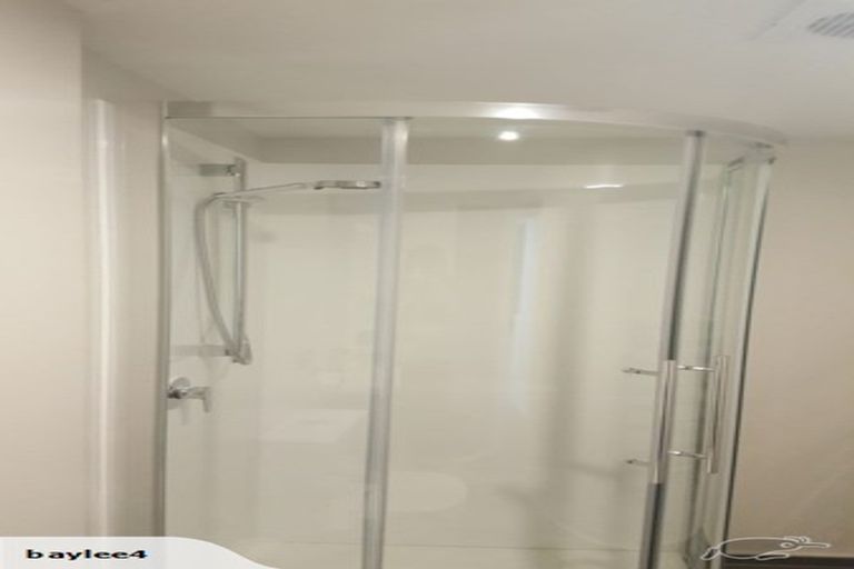 Photo of property in 22/436 Maunganui Road, Mount Maunganui, 3116