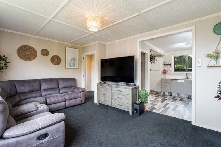 Photo of property in 12 Freyberg Avenue, Sawyers Bay, Port Chalmers, 9023