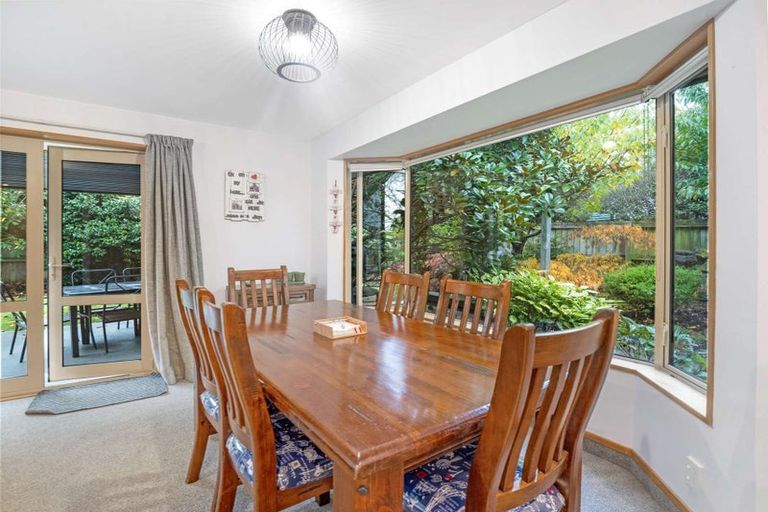 Photo of property in 98 Lowes Road, Rolleston, 7614