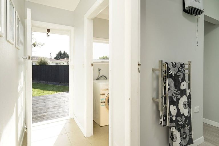 Photo of property in 67 Marlowe Street, Stoke, Nelson, 7011