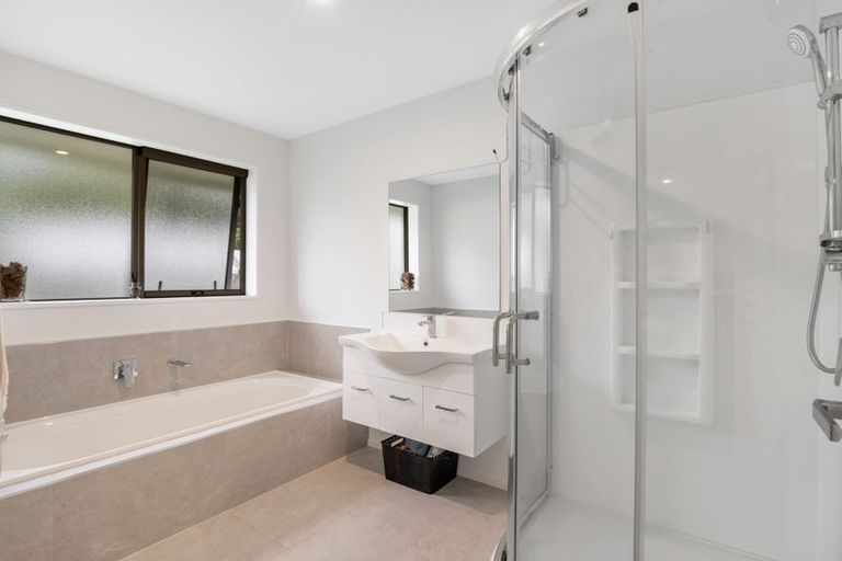 Photo of property in 23 Merino Crescent, Amberley, 7410