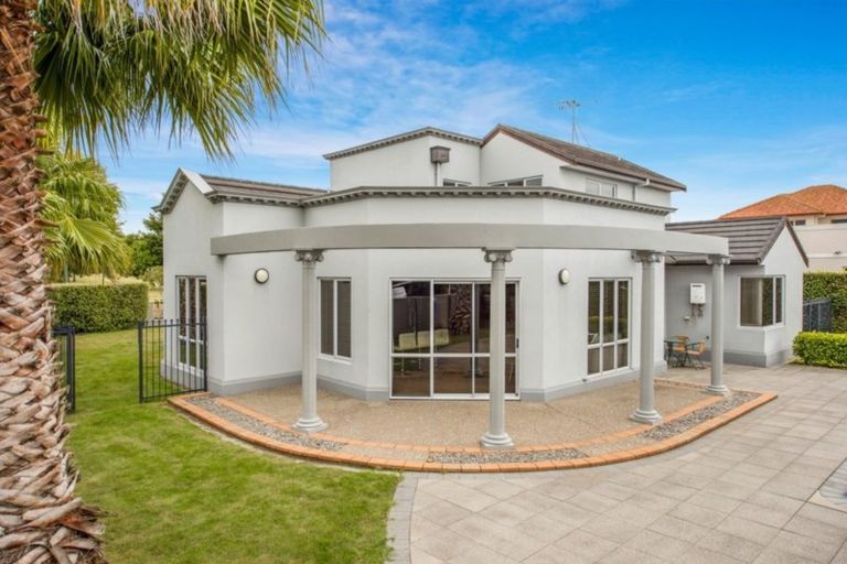 Photo of property in 39 Caversham Drive, Rototuna, Hamilton, 3210