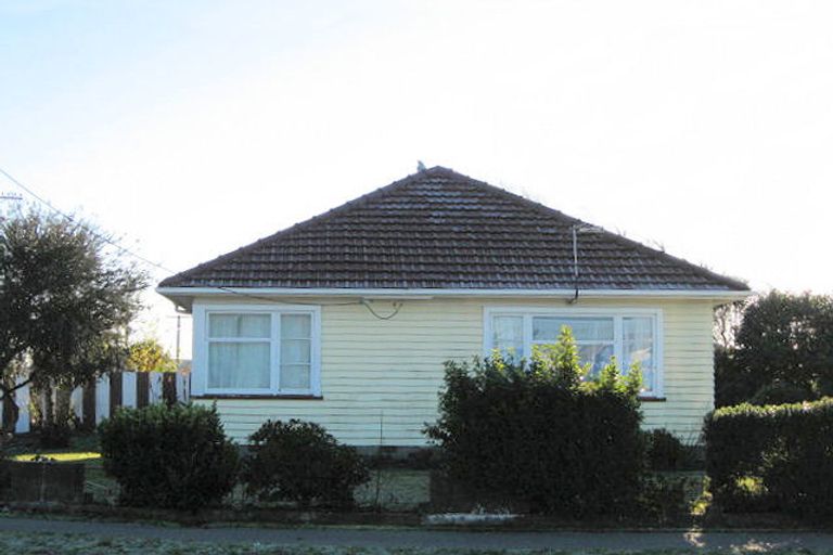 Photo of property in 10 Roberts Road, Hei Hei, Christchurch, 8042