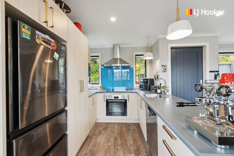 Photo of property in 24i Archibald Street, Waverley, Dunedin, 9013