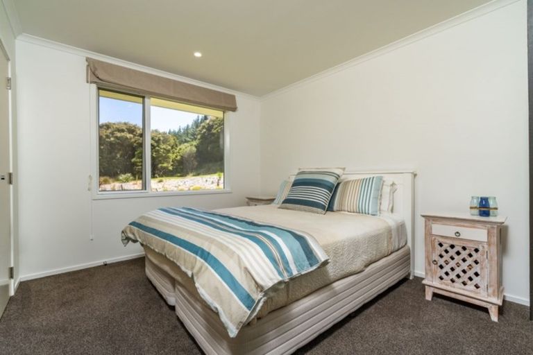 Photo of property in 18 Woodleigh Lane, Mangawhai, 0573