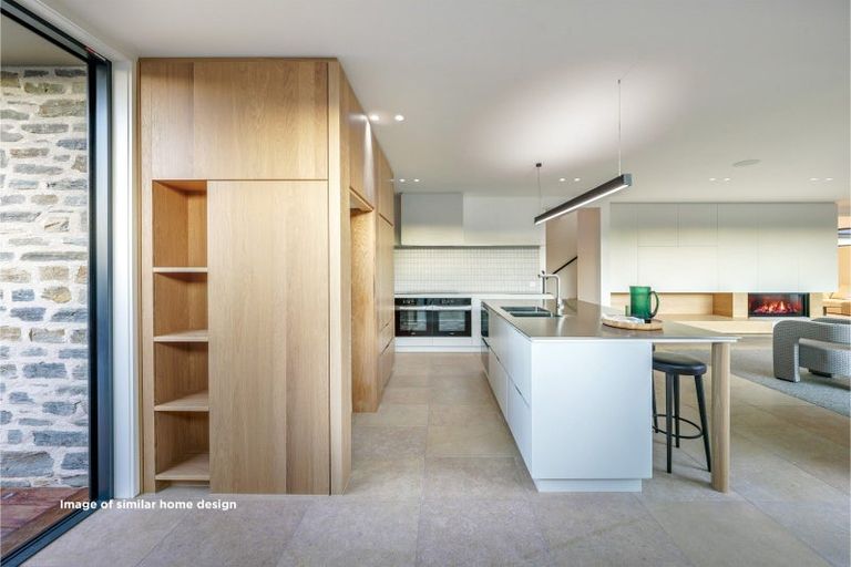 Photo of property in 147b Warren Street, Wanaka, 9305