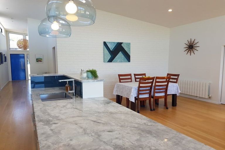 Photo of property in 48 John Burke Drive, Aotea, Porirua, 5024