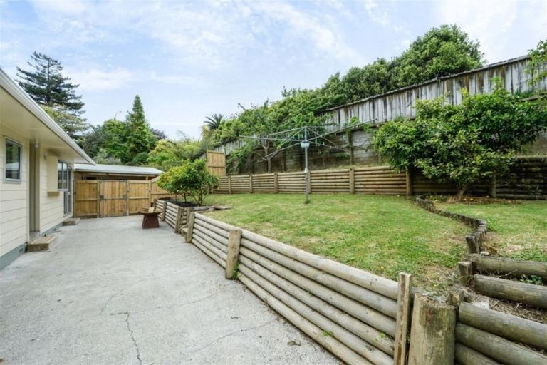 Photo of property in 11 Winning Terrace, Dinsdale, Hamilton, 3204