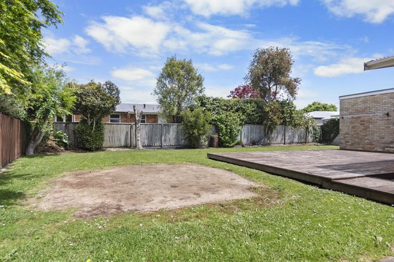 Photo of property in 24 Braid Road, St Andrews, Hamilton, 3200