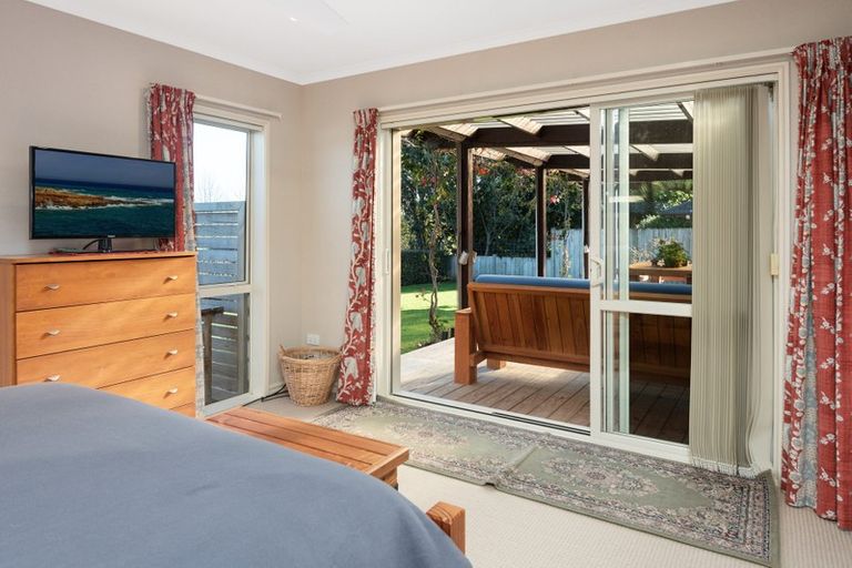 Photo of property in 33 Cotswold Place, Ohauiti, Tauranga, 3112