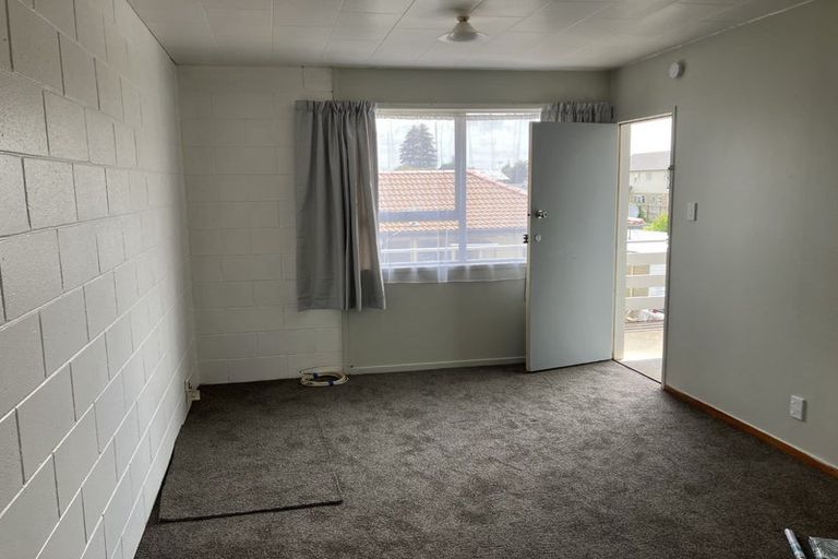 Photo of property in 3/56 York Street, Hamilton East, Hamilton, 3216