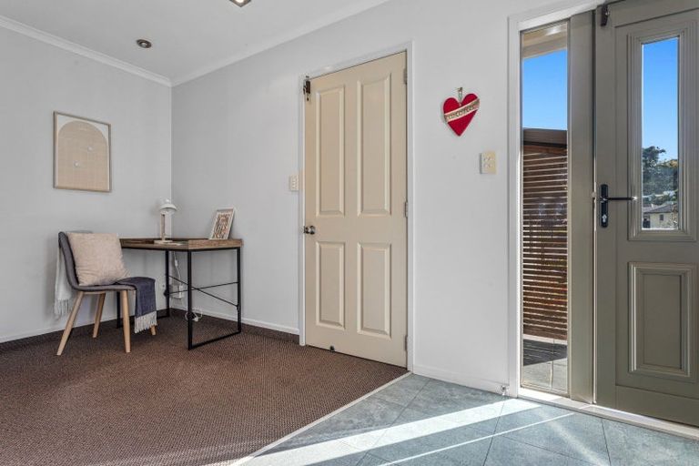 Photo of property in 27 White Horse Drive, Whakatane, 3120