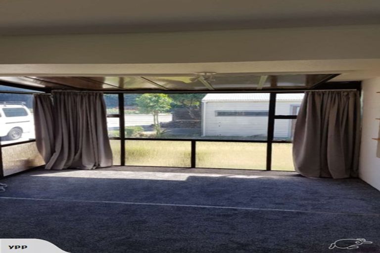 Photo of property in 1/337 Main South Road, Hornby, Christchurch, 8042