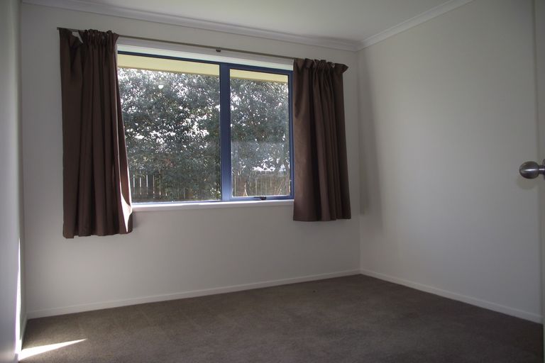 Photo of property in 54 Mataura Road, Waihi, 3610