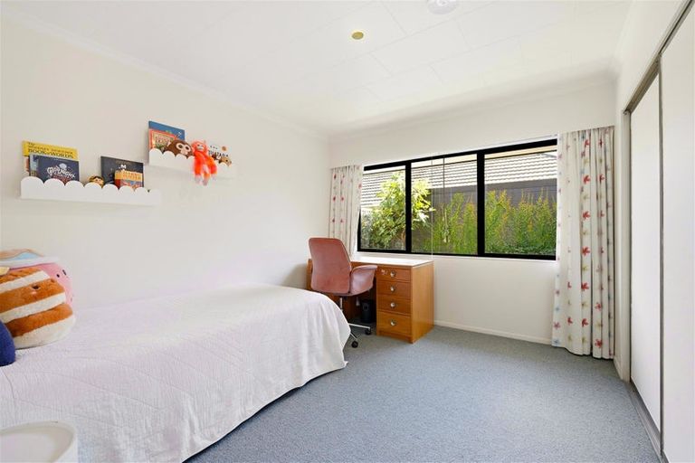 Photo of property in 4 Krammer Street, Motueka, 7120