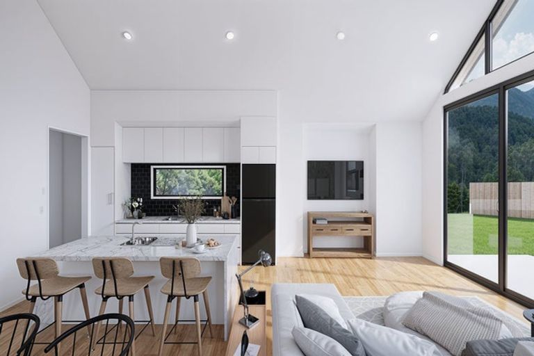 Photo of property in 169 Bowenvale Avenue, Cashmere, Christchurch, 8022