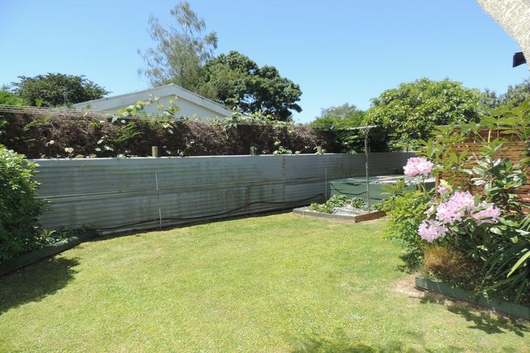 Photo of property in 12b Mangawhero Road, Matamata, 3400