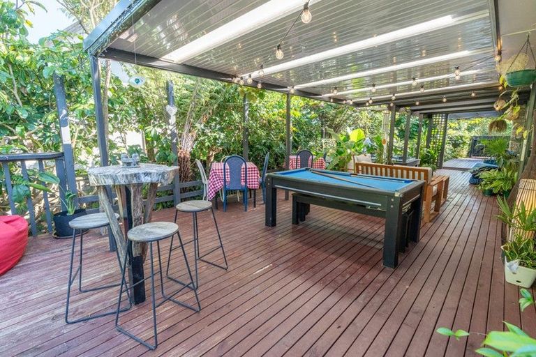 Photo of property in 33 Resthill Crescent, Glenview, Hamilton, 3206