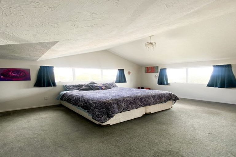 Photo of property in 3 Marriotts Road, North New Brighton, Christchurch, 8083