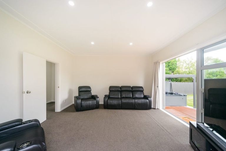 Photo of property in 53 Beattie Street, Feilding, 4702