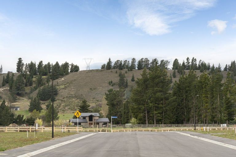 Photo of property in 14 Pollock Street, Alexandra, 9320