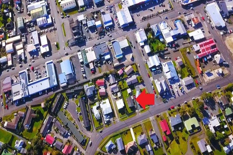 Photo of property in 39 Puckey Avenue, Kaitaia, 0410