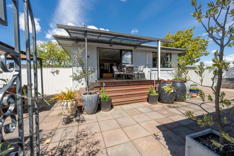 Photo of property in 26 Brandon Street, Alexandra, 9320