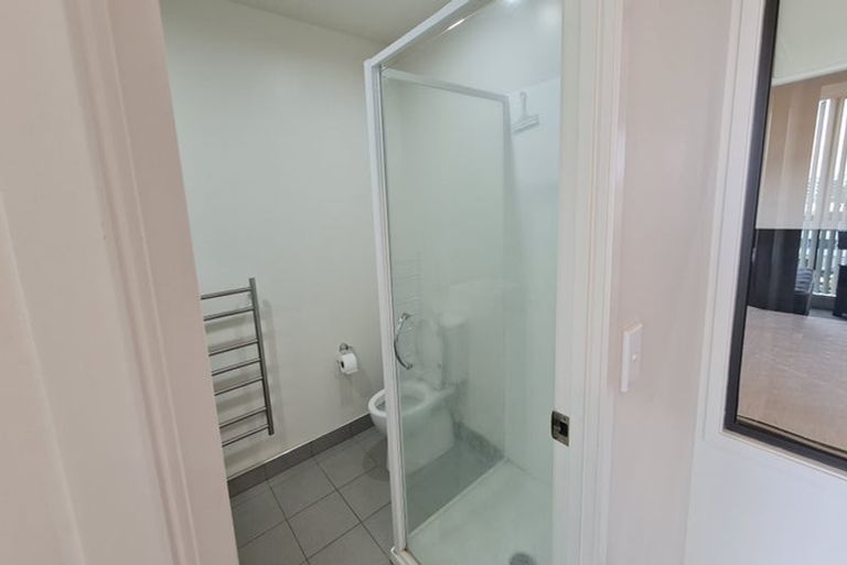 Photo of property in 1193 Hinemoa Street, Rotorua, 3010