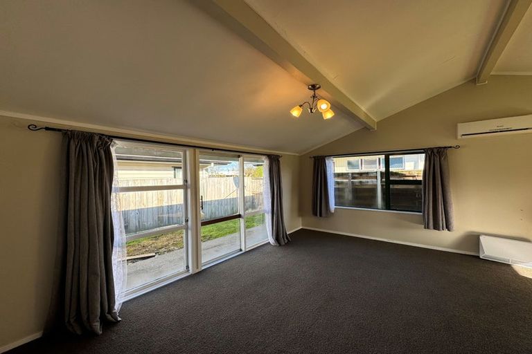 Photo of property in 220 Sandwich Road, St Andrews, Hamilton, 3200