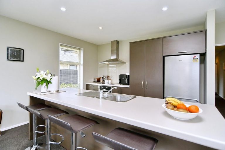 Photo of property in 6 Wisteria Lane, Rangiora, 7400