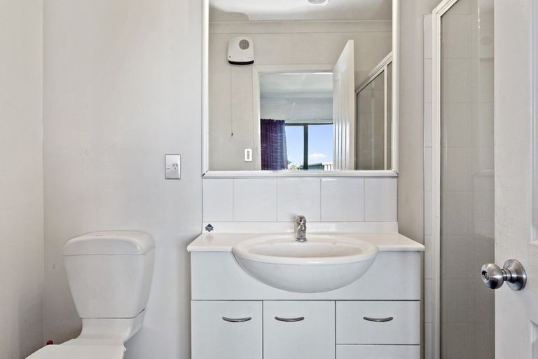 Photo of property in 3a Totara Drive, Oxford, 7430