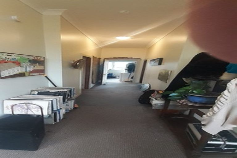 Photo of property in 20 Athol Place, Ravensbourne, Dunedin, 9022