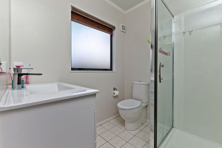 Photo of property in 5/31 Roanoke Way, Albany, Auckland, 0632