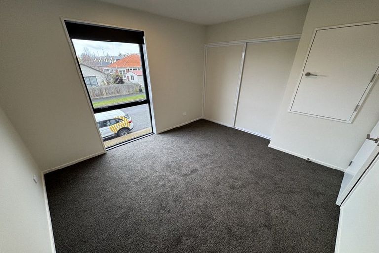 Photo of property in 2/2 Puna Street, Riccarton, Christchurch, 8041