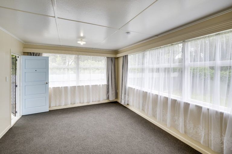 Photo of property in 2/161a Nelson Crescent, Napier South, Napier, 4110