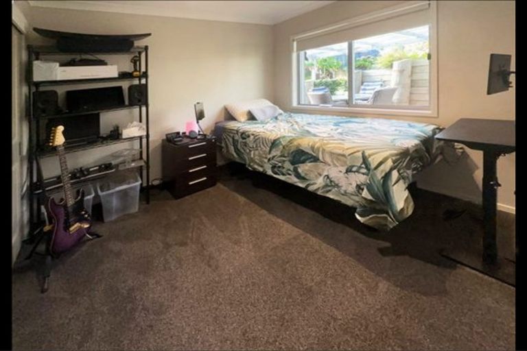 Photo of property in 4 The Fairway, Whakatane, 3120