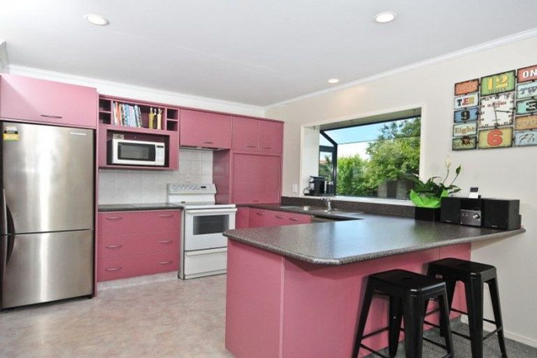 Photo of property in 12 Discovery Drive, Flagstaff, Hamilton, 3210