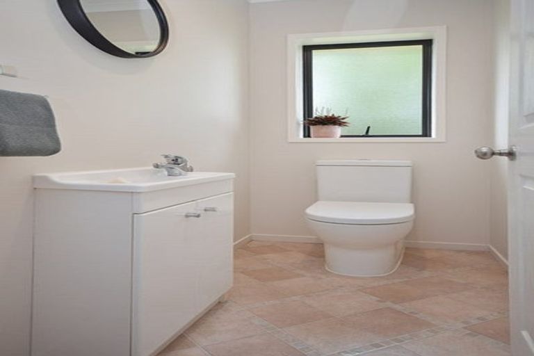 Photo of property in 26 Regina Street, Pokeno, 2402