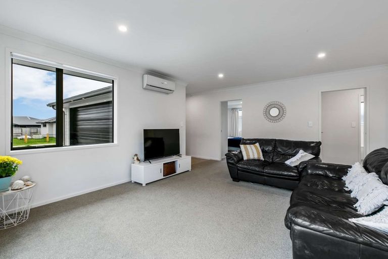 Photo of property in 20 Sabre Street, Papamoa Beach, Papamoa, 3118