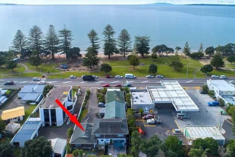 Photo of property in 4/274 Hibiscus Coast Highway, Orewa, 0931