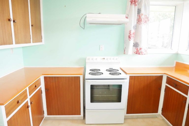 Photo of property in 1/21 Apollo Place, Papanui, Christchurch, 8052