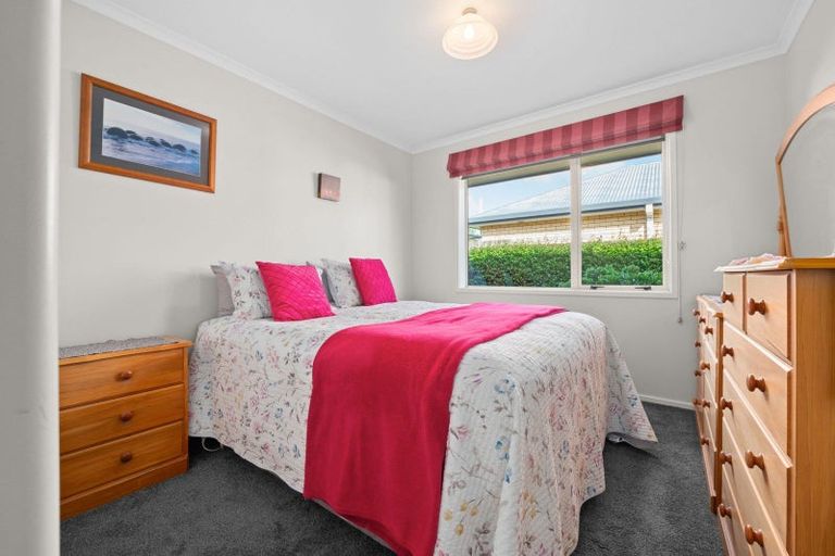 Photo of property in 3 Maidstone Place, Rototuna North, Hamilton, 3210